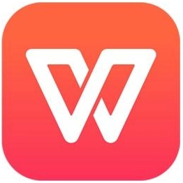 WPS